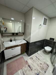 Çarşamba Batıyakada 3+1 Satılık Daire 13