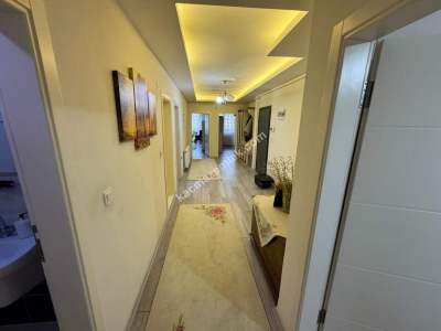 Çarşamba Batıyakada 3+1 Satılık Daire 23