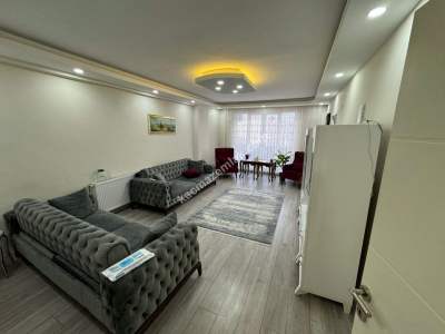 Çarşamba Batıyakada 3+1 Satılık Daire 18