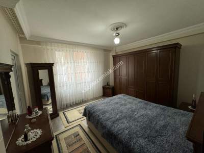 Çarşamba Batıyakada 3+1 Satılık Daire 20