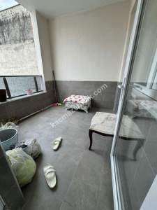 Çarşamba Batıyakada 3+1 Satılık Daire 14