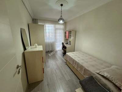 Çarşamba Batıyakada 3+1 Satılık Daire 19