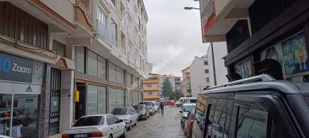 Çarşamba Batıyakada 3+1 Satılık Daire 3