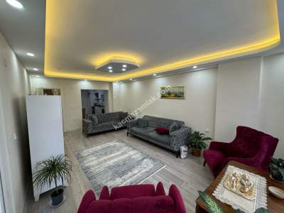 Çarşamba Batıyakada 3+1 Satılık Daire 7