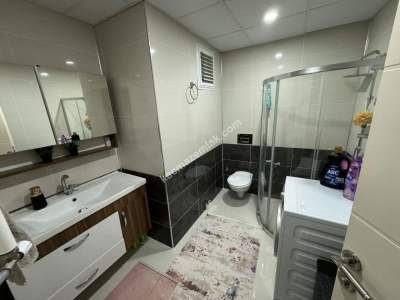 Çarşamba Batıyakada 3+1 Satılık Daire 15