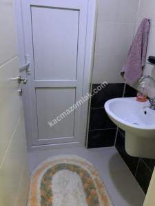 Çarşamba Batıyakada 3+1 Satılık Daire 8