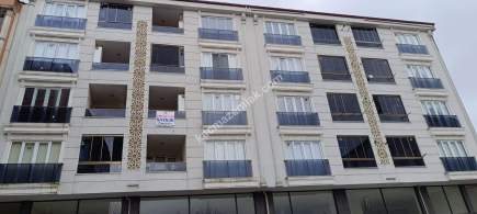 Çarşamba Batıyakada 3+1 Satılık Daire 11