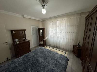 Çarşamba Batıyakada 3+1 Satılık Daire 17