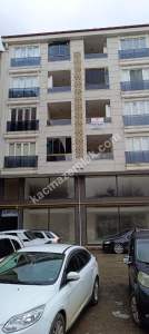 Çarşamba Batıyakada 3+1 Satılık Daire 10