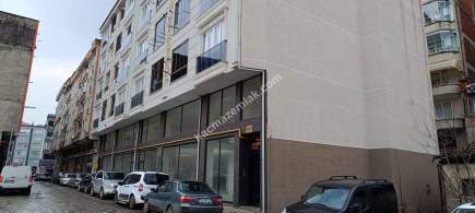 Çarşamba Batıyakada 3+1 Satılık Daire 5