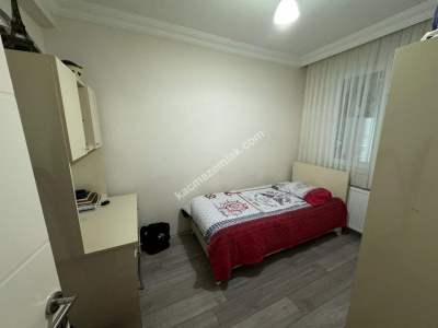 Çarşamba Batıyakada 3+1 Satılık Daire 22