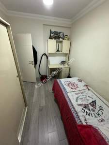 Çarşamba Batıyakada 3+1 Satılık Daire 2