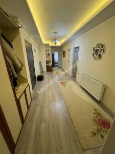 Çarşamba Batıyakada 3+1 Satılık Daire 21