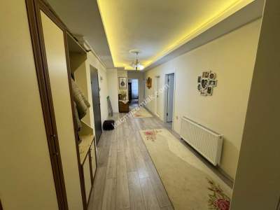 Çarşamba Batıyakada 3+1 Satılık Daire 9