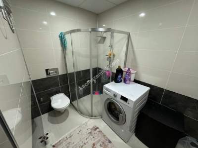 Çarşamba Batıyakada 3+1 Satılık Daire 4