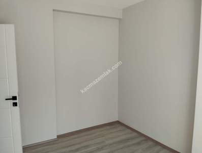 Siirt Kooperatif Mah. Uzun Park Yanı Satılık 1+1 Daire 17