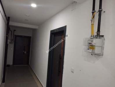 Siirt Kooperatif Mah. Uzun Park Yanı Satılık 1+1 Daire 28