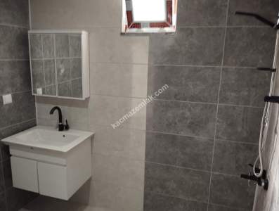 Siirt Kooperatif Mah. Uzun Park Yanı Satılık 1+1 Daire 11