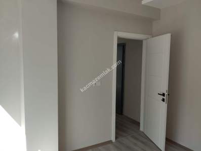 Siirt Kooperatif Mah. Uzun Park Yanı Satılık 1+1 Daire 18