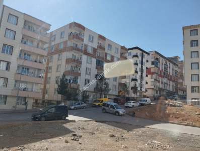 Siirt Kooperatif Mah. Uzun Park Yanı Satılık 1+1 Daire 22