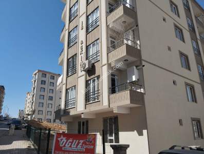 Siirt Kooperatif Mah. Uzun Park Yanı Satılık 1+1 Daire 5