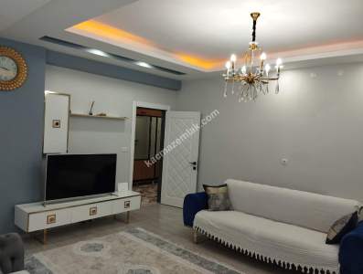 Siirt İpek Life Sitesinde Satılık 4+1 Lüks Daire 19