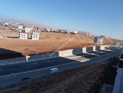 Siirt İpek Life Sitesinde Satılık 4+1 Lüks Daire 9