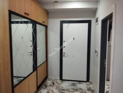 Siirt İpek Life Sitesinde Satılık 4+1 Lüks Daire 40