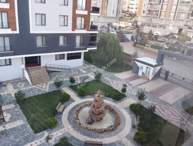 Siirt İpek Life Sitesinde Satılık 4+1 Lüks Daire 8