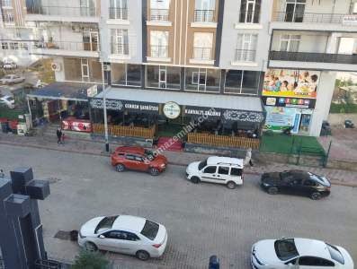 Siirt İpek Life Sitesinde Satılık 4+1 Lüks Daire 15