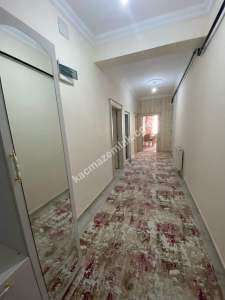 Siirt Aras Kargo Yanı Ful Eşyalı Satılık 1+1 Daire 22