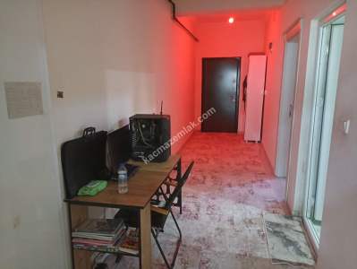 Siirt Aras Kargo Yanı Ful Eşyalı Satılık 1+1 Daire 11