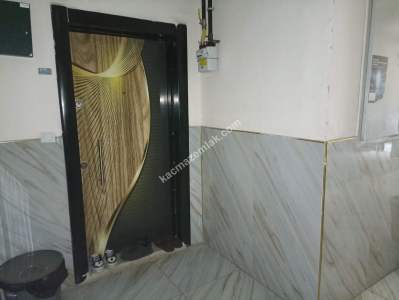 Siirt Aras Kargo Yanı Ful Eşyalı Satılık 1+1 Daire 23