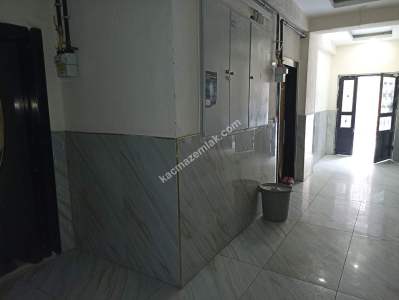 Siirt Aras Kargo Yanı Ful Eşyalı Satılık 1+1 Daire 24