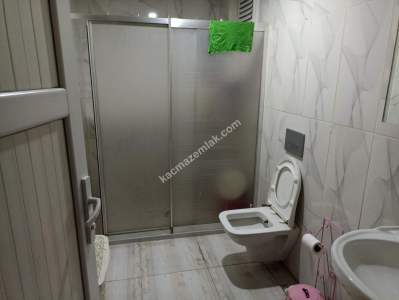 Siirt Aras Kargo Yanı Ful Eşyalı Satılık 1+1 Daire 12