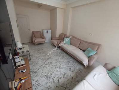 Siirt Aras Kargo Yanı Ful Eşyalı Satılık 1+1 Daire 2