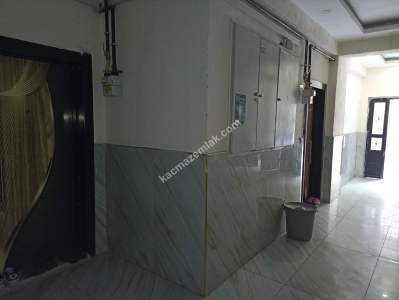 Siirt Aras Kargo Yanı Ful Eşyalı Satılık 1+1 Daire 25