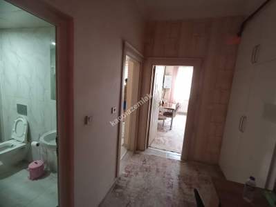 Siirt Aras Kargo Yanı Ful Eşyalı Satılık 1+1 Daire 18