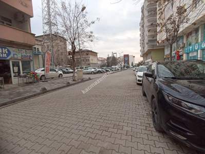 Siirt Aras Kargo Yanı Ful Eşyalı Satılık 1+1 Daire 32