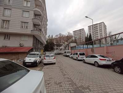 Siirt Aras Kargo Yanı Ful Eşyalı Satılık 1+1 Daire 28