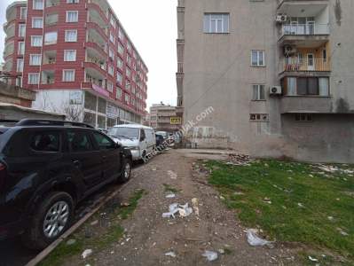 Siirt Aras Kargo Yanı Ful Eşyalı Satılık 1+1 Daire 29