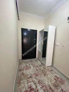 Siirt Aras Kargo Yanı Ful Eşyalı Satılık 1+1 Daire 16