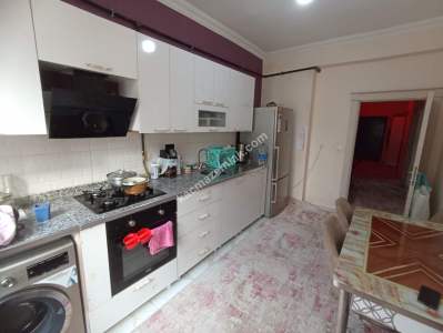 Siirt Aras Kargo Yanı Ful Eşyalı Satılık 1+1 Daire 6