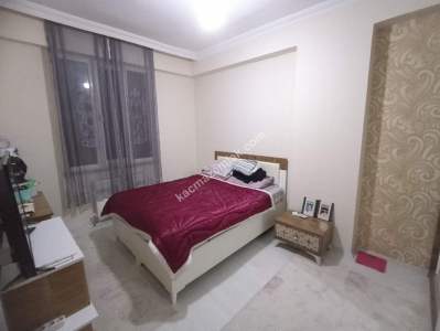 Siirt Aras Kargo Yanı Ful Eşyalı Satılık 1+1 Daire 14