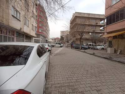 Siirt Aras Kargo Yanı Ful Eşyalı Satılık 1+1 Daire 31