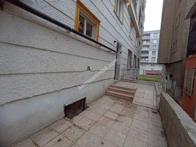 Siirt Aras Kargo Yanı Ful Eşyalı Satılık 1+1 Daire 35