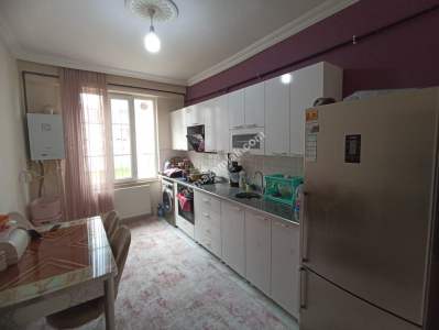 Siirt Aras Kargo Yanı Ful Eşyalı Satılık 1+1 Daire 1