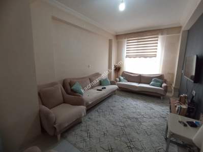 Siirt Aras Kargo Yanı Ful Eşyalı Satılık 1+1 Daire 5