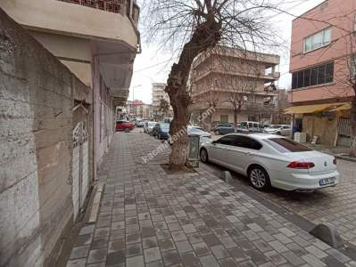 Siirt Aras Kargo Yanı Ful Eşyalı Satılık 1+1 Daire 33