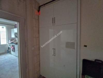 Siirt Aras Kargo Yanı Ful Eşyalı Satılık 1+1 Daire 20